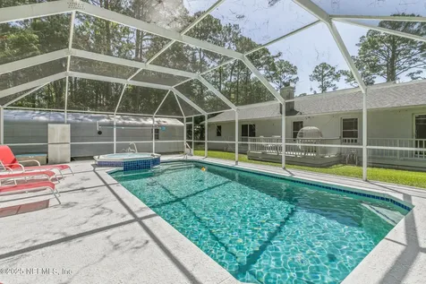 120 Stokes Landing Road St. Augustine FL 32095