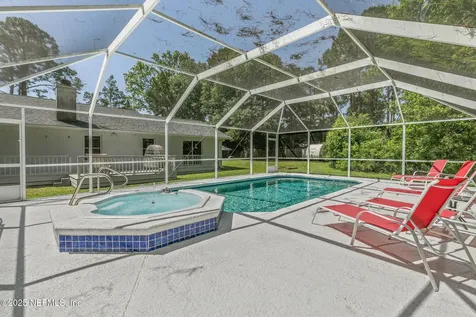 120 Stokes Landing Road St. Augustine FL 32095