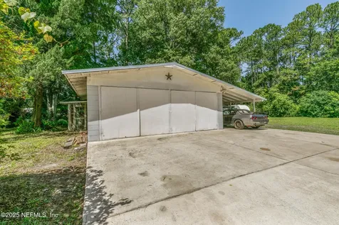 120 Stokes Landing Road St. Augustine FL 32095