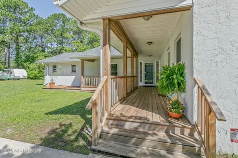 120 Stokes Landing Road St. Augustine FL 32095