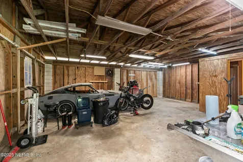 120 Stokes Landing Road St. Augustine FL 32095