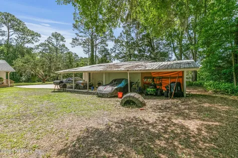 120 Stokes Landing Road St. Augustine FL 32095