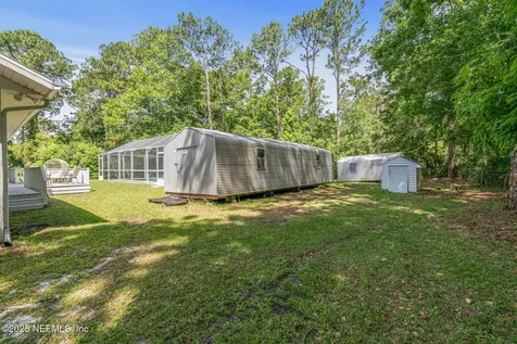 120 Stokes Landing Road St. Augustine FL 32095