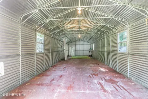 120 Stokes Landing Road St. Augustine FL 32095