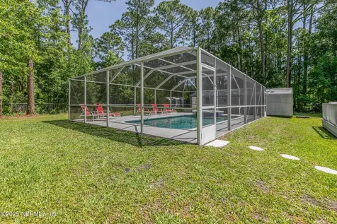120 Stokes Landing Road St. Augustine FL 32095