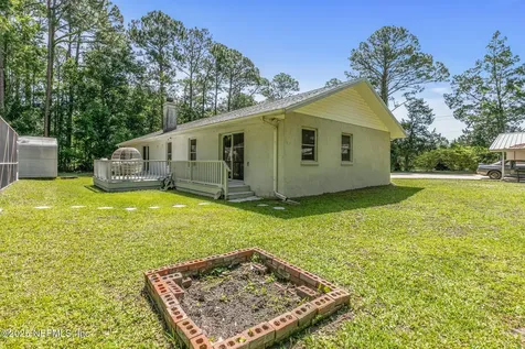 120 Stokes Landing Road St. Augustine FL 32095