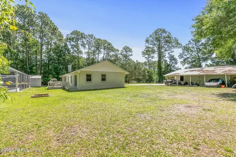 120 Stokes Landing Road St. Augustine FL 32095