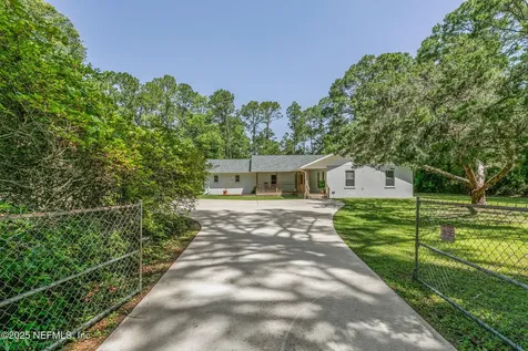 120 Stokes Landing Road St. Augustine FL 32095