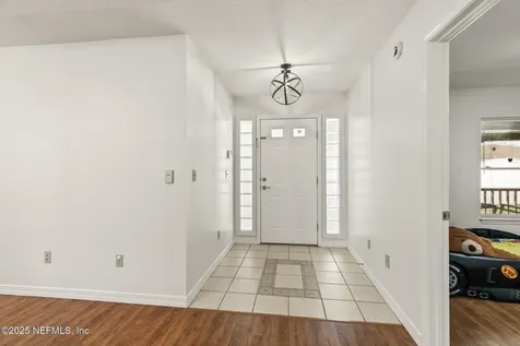 120 Stokes Landing Road St. Augustine FL 32095