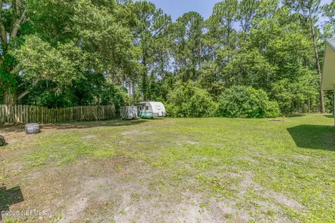 120 Stokes Landing Road St. Augustine FL 32095
