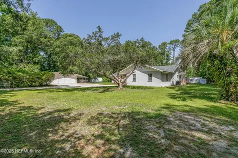 120 Stokes Landing Road St. Augustine FL 32095