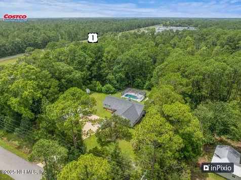 120 Stokes Landing Road St. Augustine FL 32095