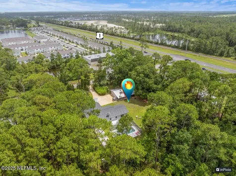 120 Stokes Landing Road St. Augustine FL 32095