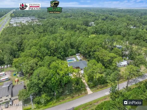 120 Stokes Landing Road St. Augustine FL 32095