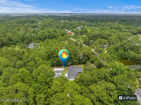 120 Stokes Landing Road St. Augustine FL 32095