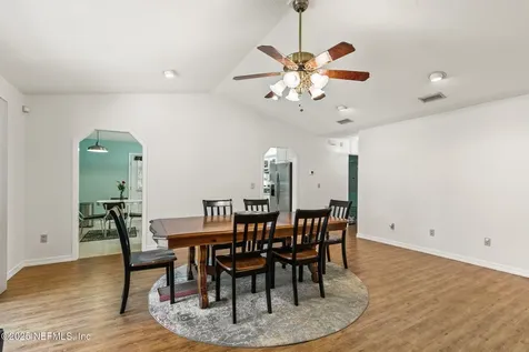 120 Stokes Landing Road St. Augustine FL 32095