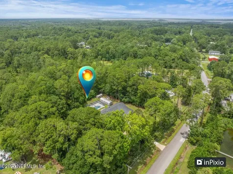 120 Stokes Landing Road St. Augustine FL 32095