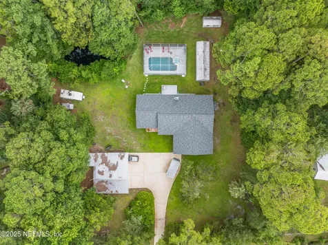 120 Stokes Landing Road St. Augustine FL 32095
