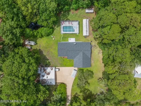 120 Stokes Landing Road St. Augustine FL 32095