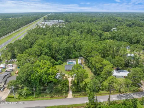 120 Stokes Landing Road St. Augustine FL 32095