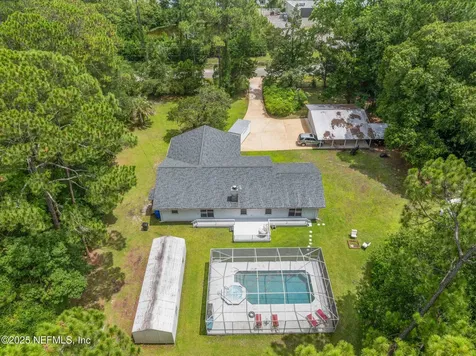 120 Stokes Landing Road St. Augustine FL 32095