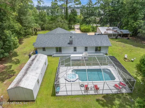 120 Stokes Landing Road St. Augustine FL 32095