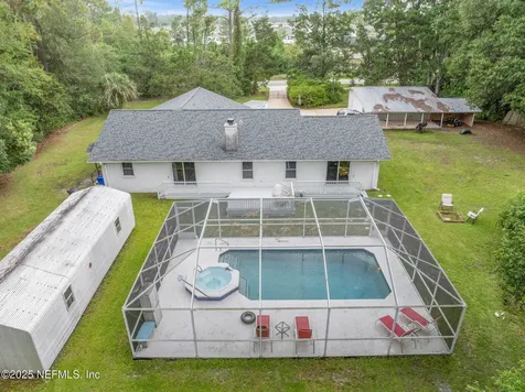 120 Stokes Landing Road St. Augustine FL 32095