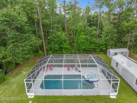 120 Stokes Landing Road St. Augustine FL 32095