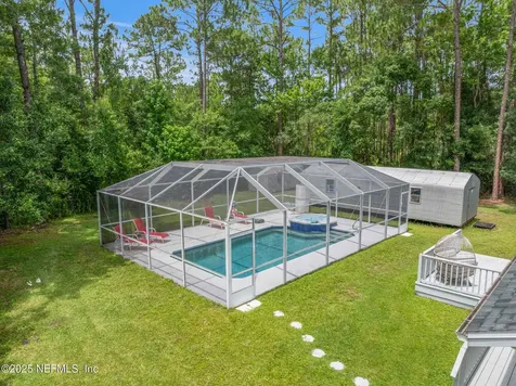 120 Stokes Landing Road St. Augustine FL 32095