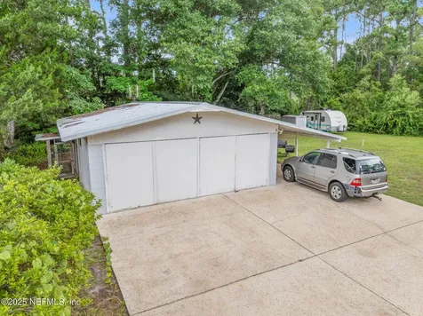 120 Stokes Landing Road St. Augustine FL 32095