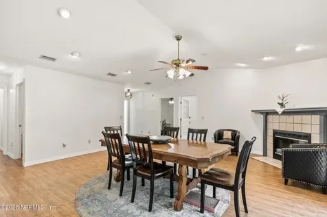 120 Stokes Landing Road St. Augustine FL 32095