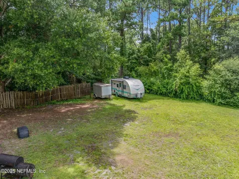 120 Stokes Landing Road St. Augustine FL 32095