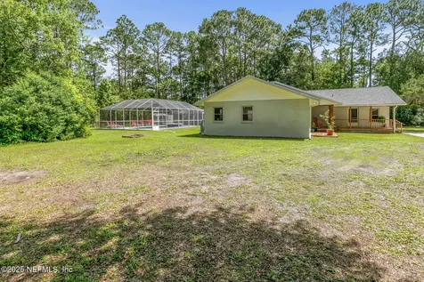 120 Stokes Landing Road St. Augustine FL 32095