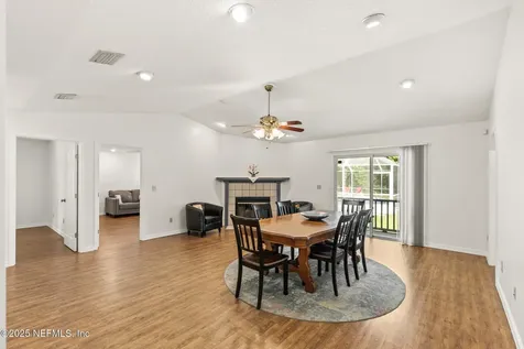 120 Stokes Landing Road St. Augustine FL 32095