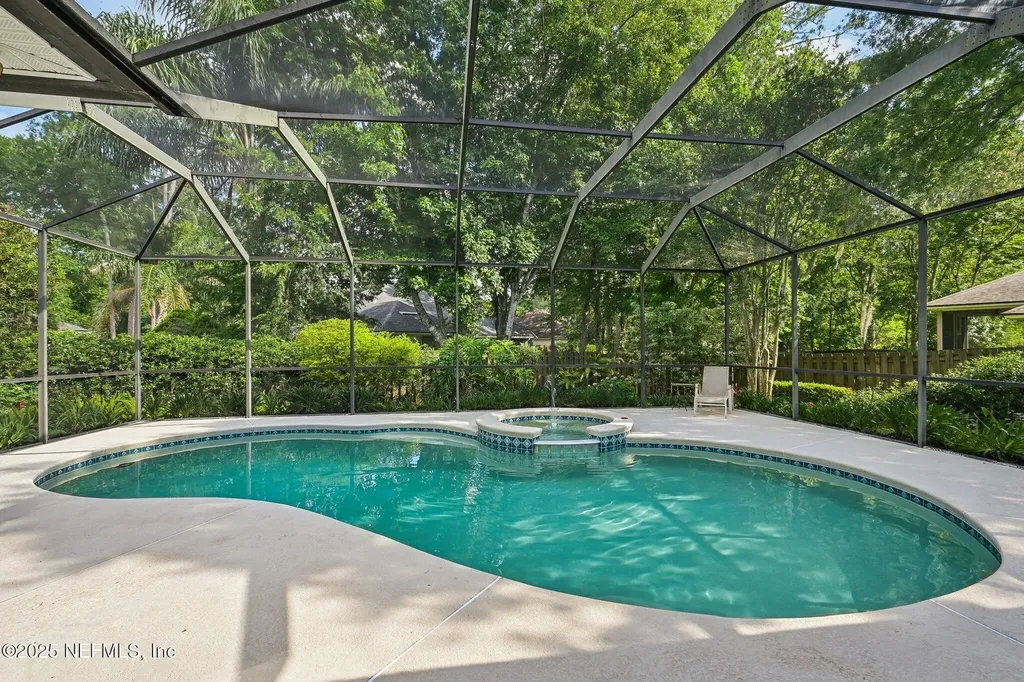 7854 Timberlin Park Boulevard Jacksonville FL 32256