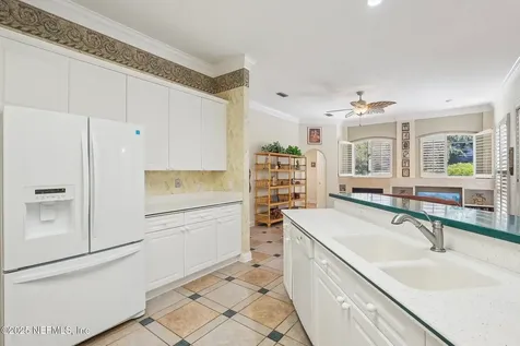 7854 Timberlin Park Boulevard Jacksonville FL 32256
