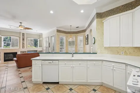 7854 Timberlin Park Boulevard Jacksonville FL 32256