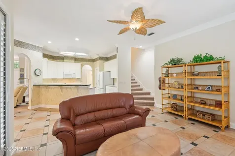 7854 Timberlin Park Boulevard Jacksonville FL 32256