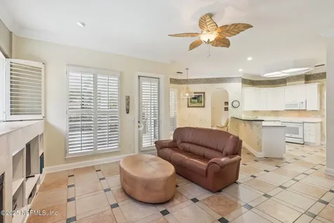 7854 Timberlin Park Boulevard Jacksonville FL 32256