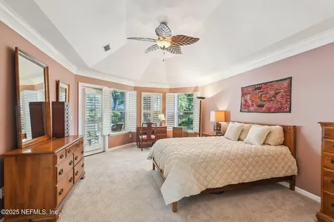 7854 Timberlin Park Boulevard Jacksonville FL 32256