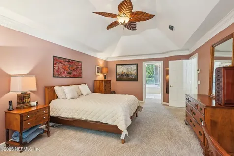 7854 Timberlin Park Boulevard Jacksonville FL 32256