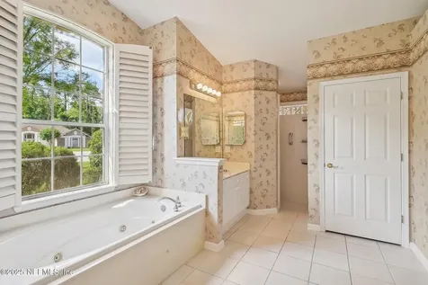 7854 Timberlin Park Boulevard Jacksonville FL 32256