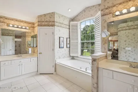 7854 Timberlin Park Boulevard Jacksonville FL 32256