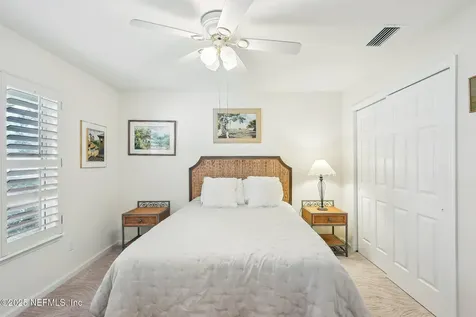 7854 Timberlin Park Boulevard Jacksonville FL 32256