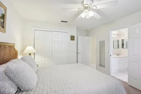 7854 Timberlin Park Boulevard Jacksonville FL 32256