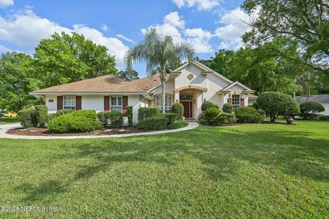 7854 Timberlin Park Boulevard Jacksonville FL 32256