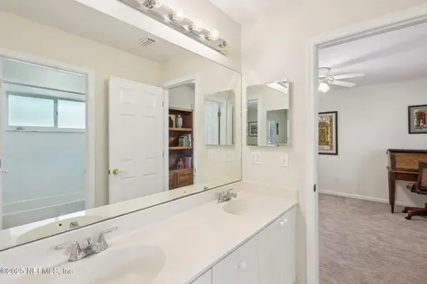 7854 Timberlin Park Boulevard Jacksonville FL 32256