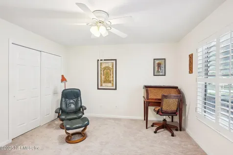 7854 Timberlin Park Boulevard Jacksonville FL 32256