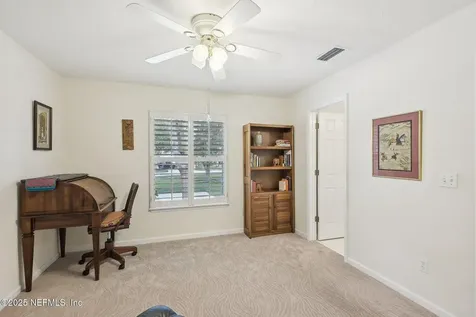 7854 Timberlin Park Boulevard Jacksonville FL 32256