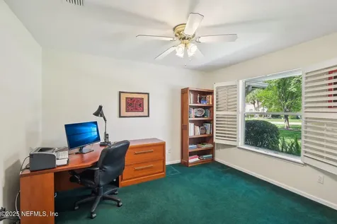 7854 Timberlin Park Boulevard Jacksonville FL 32256